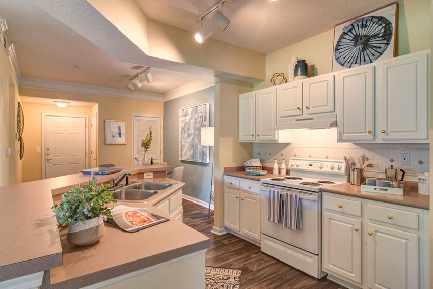 Alta Mill Apartments, 1650 Anderson Mill Road, Austell, GA RentCafe